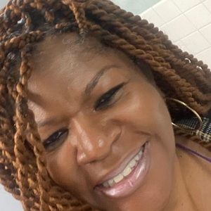 Meet your Posher, Valada